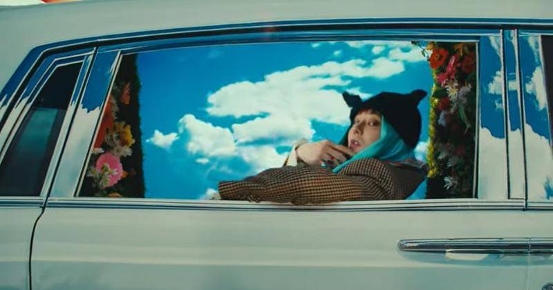 Youtube.com/OfficialGDRAGON